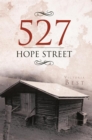 527 Hope Street - eBook