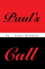 Paul's Call - eBook