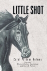 Little Shot - eBook