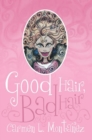 Good Hair, Bad Hair - eBook