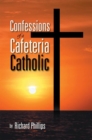 Confessions of a Cafeteria Catholic - eBook