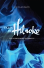 Tales of Hilroko : The Consuming Darkness - eBook