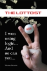 The Lottoist - eBook