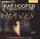 Haven - eAudiobook