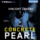 The Concrete Pearl - eAudiobook