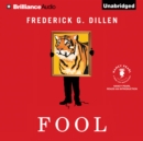 Fool - eAudiobook
