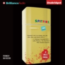 Spitfire - eAudiobook