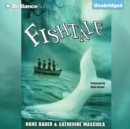 Fishtale - eAudiobook