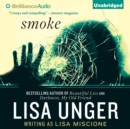 Smoke : A Novel - eAudiobook