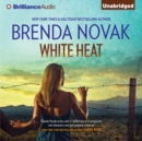 White Heat - eAudiobook