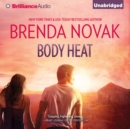 Body Heat - eAudiobook