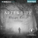After Life - eAudiobook