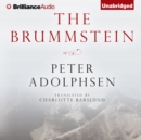 The Brummstein - eAudiobook