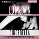 Cinderella - eAudiobook