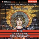 The Cybelene Conspiracy - eAudiobook