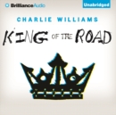 King of the Road - eAudiobook