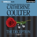 The Deception - eAudiobook