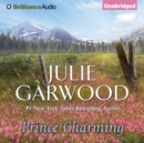 Prince Charming - eAudiobook