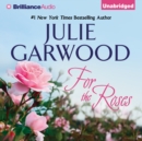 For the Roses - eAudiobook