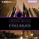 Crisscross - eAudiobook