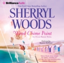 Wind Chime Point - eAudiobook