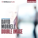 Double Image - eAudiobook