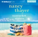 Nantucket Sisters : A Novel - eAudiobook
