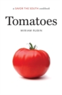 Tomatoes : a Savor the South cookbook - eBook