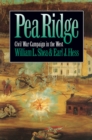 Pea Ridge : Civil War Campaign in the West - eBook