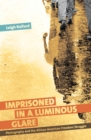 Imprisoned in a Luminous Glare : Photography and the African American Freedom Struggle - eBook