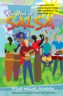 The Book of Salsa : A Chronicle of Urban Music from the Caribbean to New York City - eBook