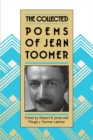 The Collected Poems of Jean Toomer - eBook