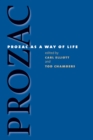 Prozac as a Way of Life - eBook