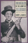 Soldiering in the Army of Tennessee : A Portrait of Life in a Confederate Army - eBook