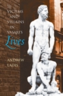 Victims and Villains in Vasari's Lives - eBook