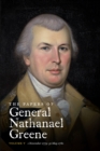 The Papers of General Nathanael Greene : Vol. V: 1 November 1779-31 May 1780 - eBook