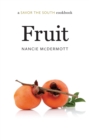 Fruit : a Savor the South cookbook - eBook