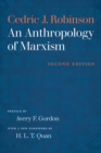 An Anthropology of Marxism - eBook