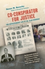 Co-conspirator for Justice : The Revolutionary Life of Dr. Alan Berkman - eBook