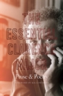 The Essential Clarence Major : Prose and Poetry - eBook