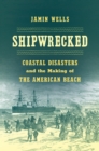 Shipwrecked : Coastal Disasters and the Making of the American Beach - eBook
