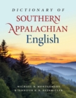 Dictionary of Southern Appalachian English - eBook