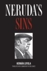 Neruda's Sins - eBook