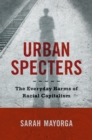 Urban Specters : The Everyday Harms of Racial Capitalism - eBook