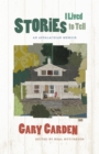 Stories I Lived to Tell : An Appalachian Memoir - eBook