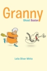 Granny Ghost Buster - eBook