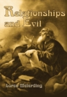 Relationships and Evil - eBook