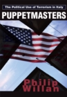 Puppetmasters : The Political Use of Terrorism in Italy - eBook