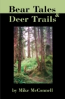 Bear Tales and Deer Trails - eBook