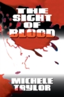 The Sight of Blood - eBook